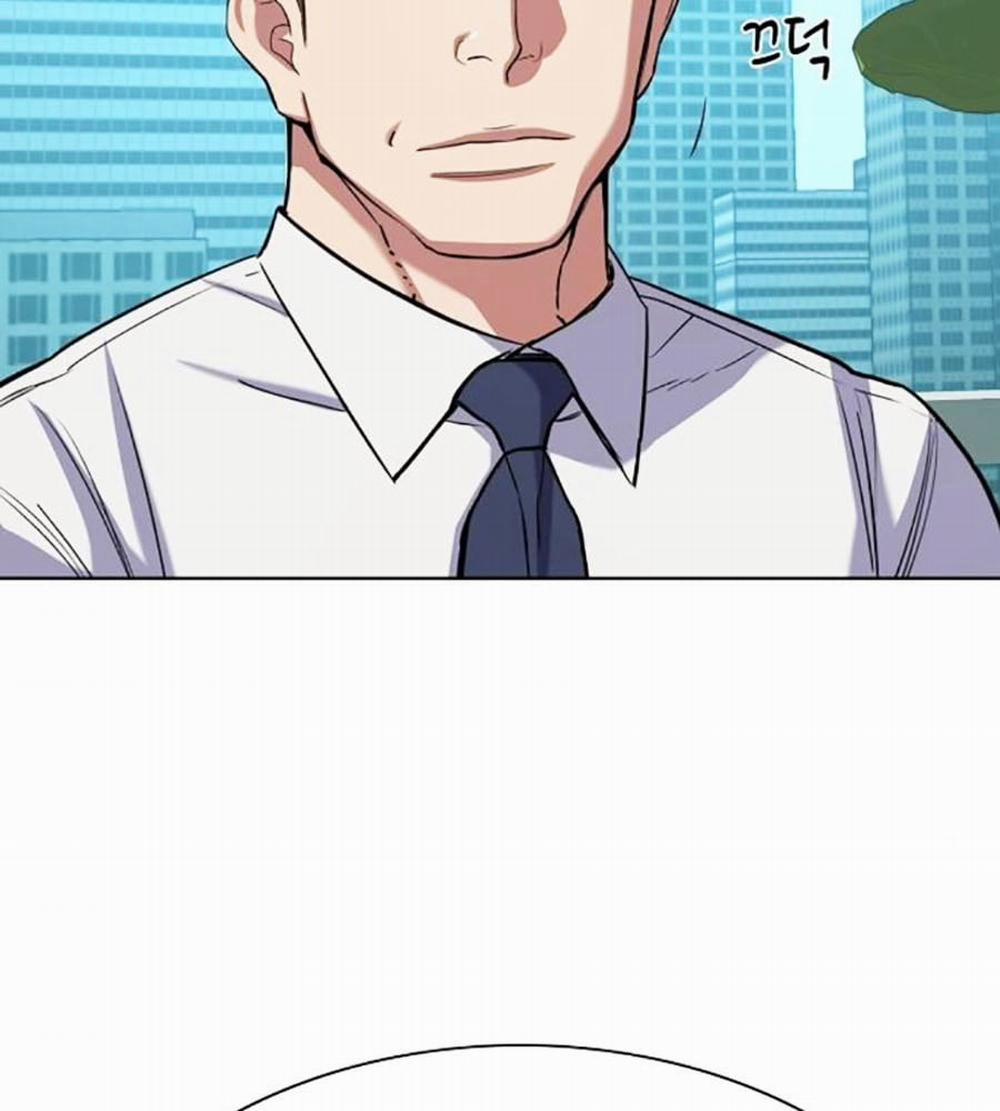 Tiểu Thiếu Gia Gia Tộc Tài Phiệt 101 trang 140