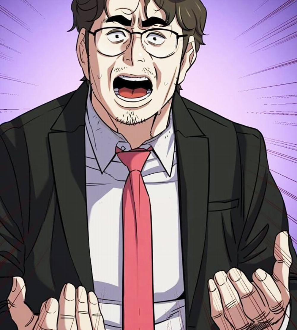 Tiểu Thiếu Gia Gia Tộc Tài Phiệt 101 trang 146