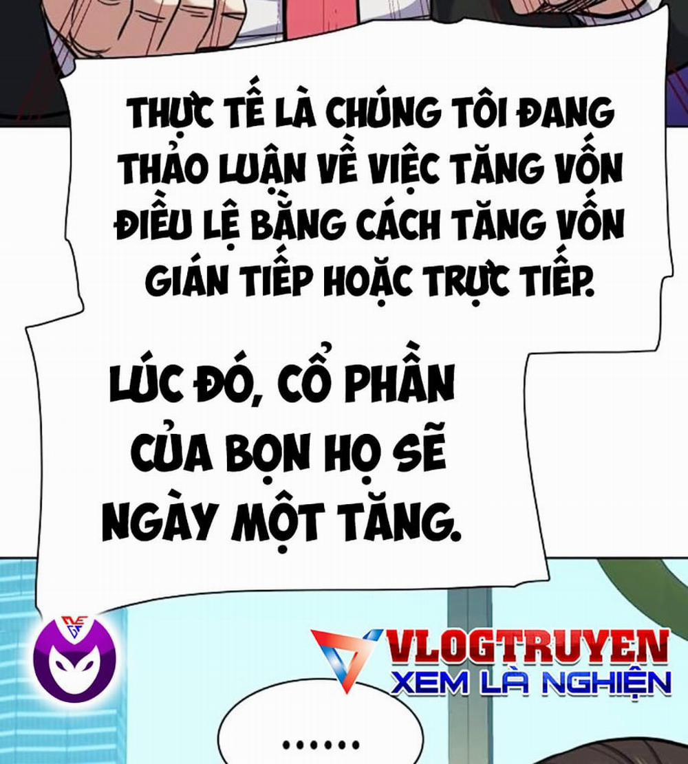Tiểu Thiếu Gia Gia Tộc Tài Phiệt 101 trang 147