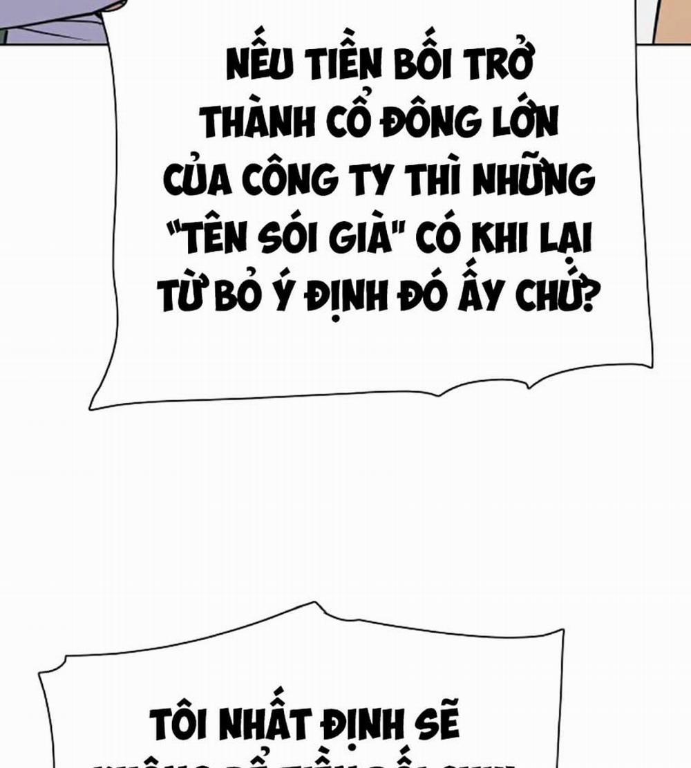 Tiểu Thiếu Gia Gia Tộc Tài Phiệt 101 trang 149