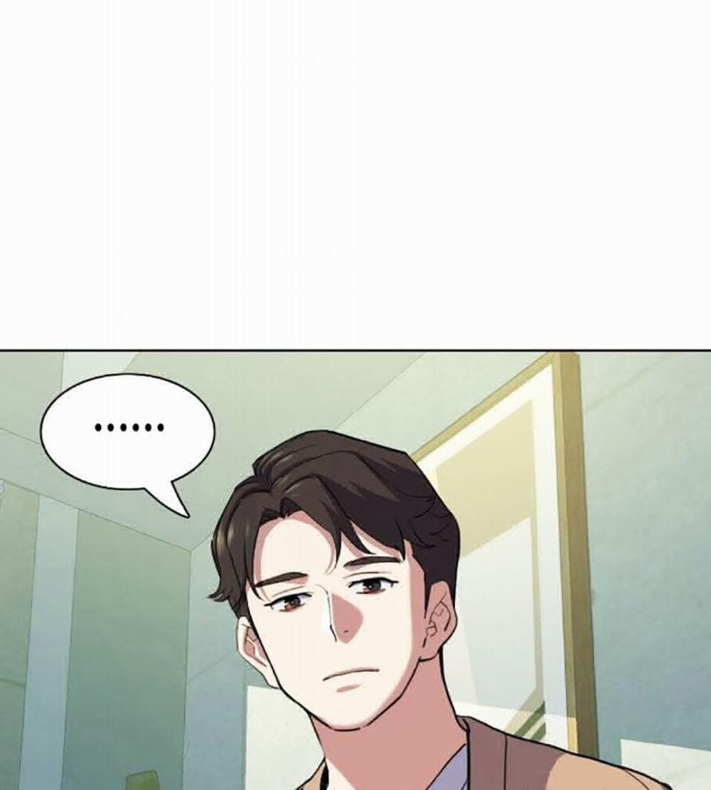 Tiểu Thiếu Gia Gia Tộc Tài Phiệt 101 trang 15