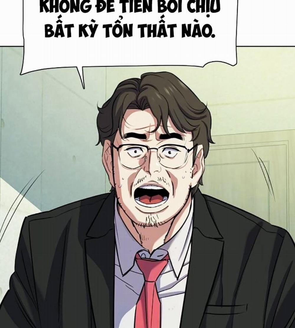 Tiểu Thiếu Gia Gia Tộc Tài Phiệt 101 trang 150