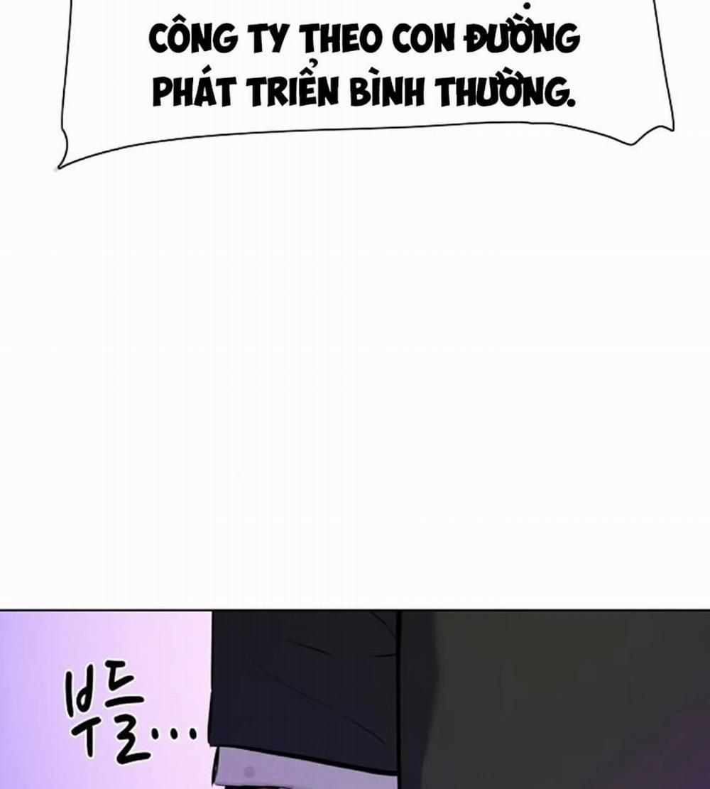 Tiểu Thiếu Gia Gia Tộc Tài Phiệt 101 trang 152