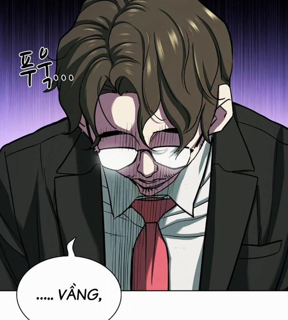 Tiểu Thiếu Gia Gia Tộc Tài Phiệt 101 trang 166