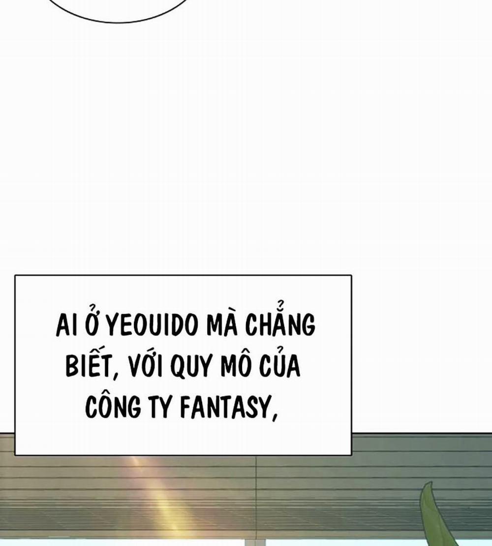 Tiểu Thiếu Gia Gia Tộc Tài Phiệt 101 trang 167