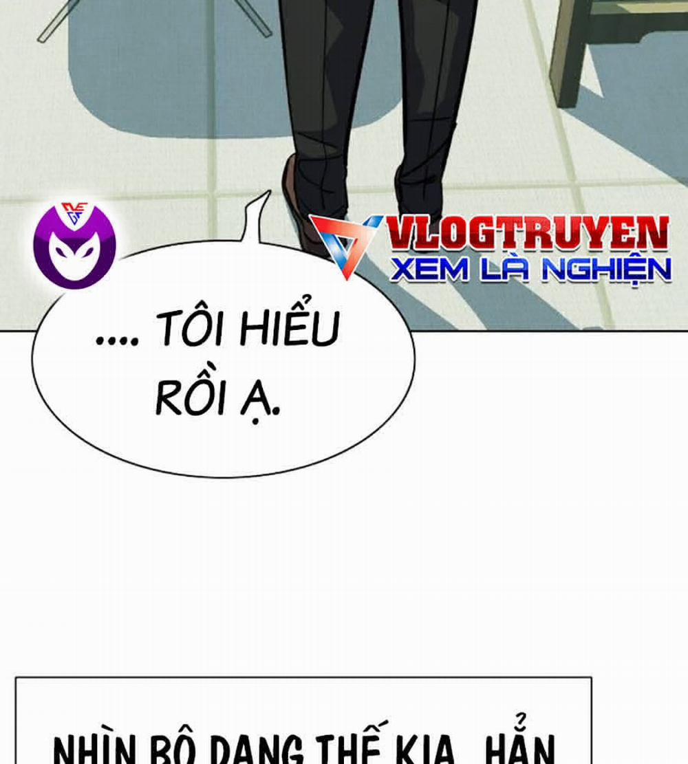 Tiểu Thiếu Gia Gia Tộc Tài Phiệt 101 trang 171