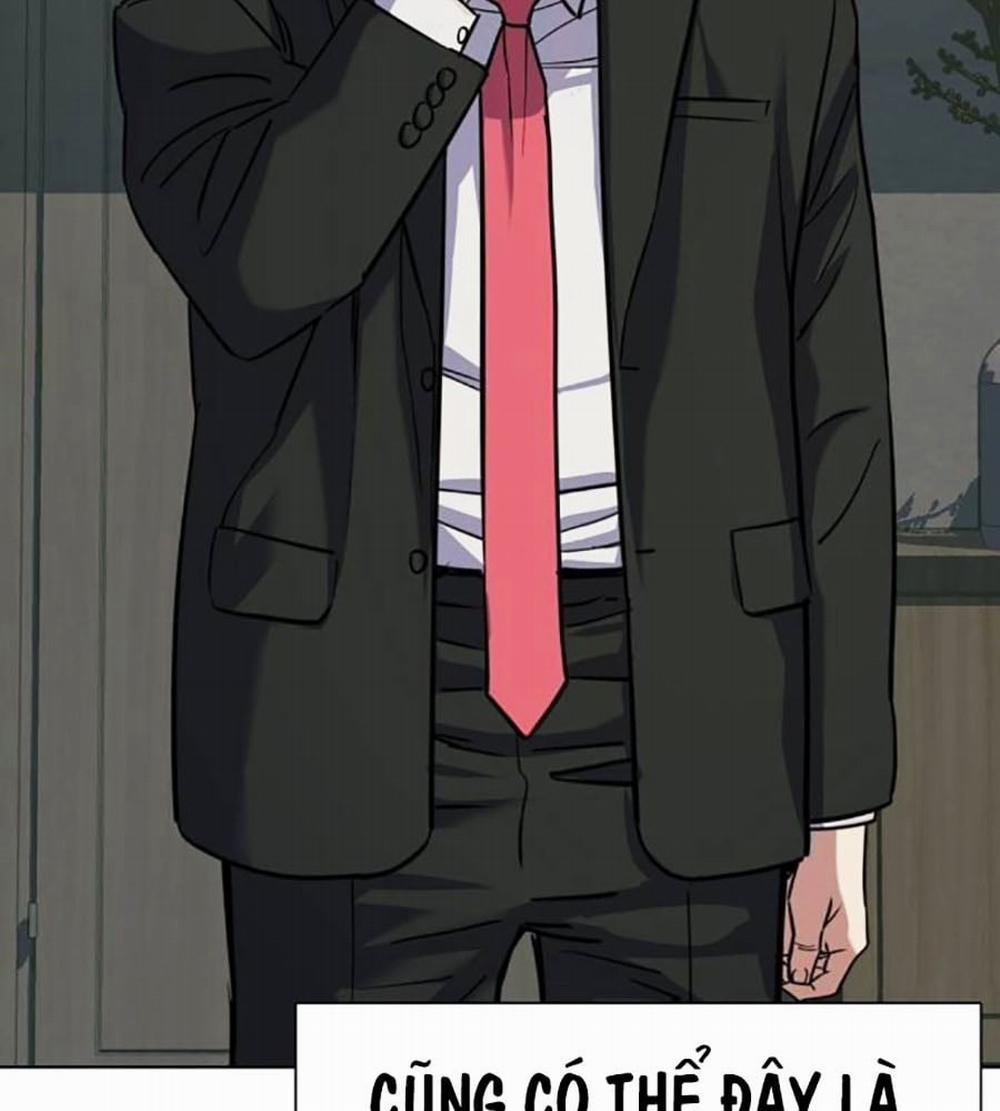 Tiểu Thiếu Gia Gia Tộc Tài Phiệt 101 trang 172