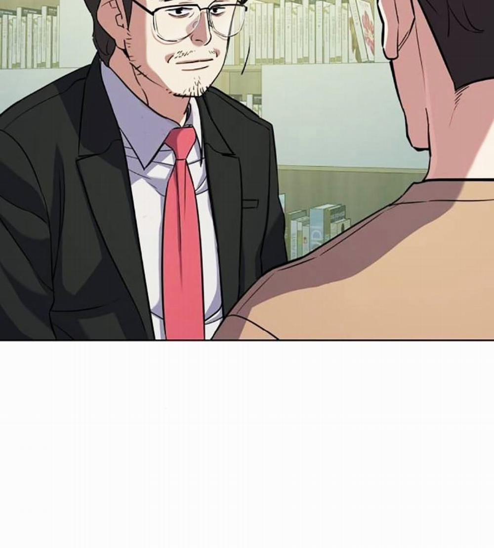 Tiểu Thiếu Gia Gia Tộc Tài Phiệt 101 trang 174