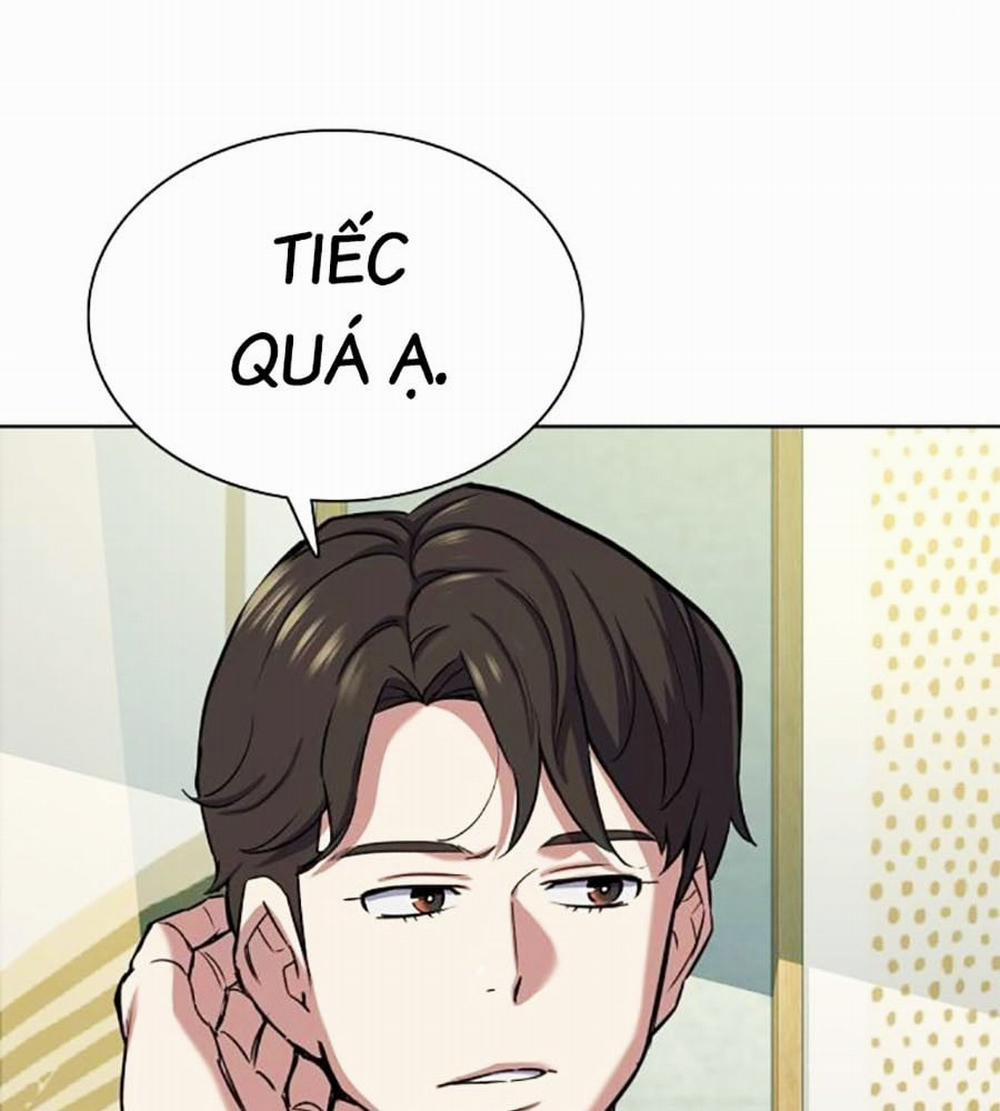 Tiểu Thiếu Gia Gia Tộc Tài Phiệt 101 trang 177