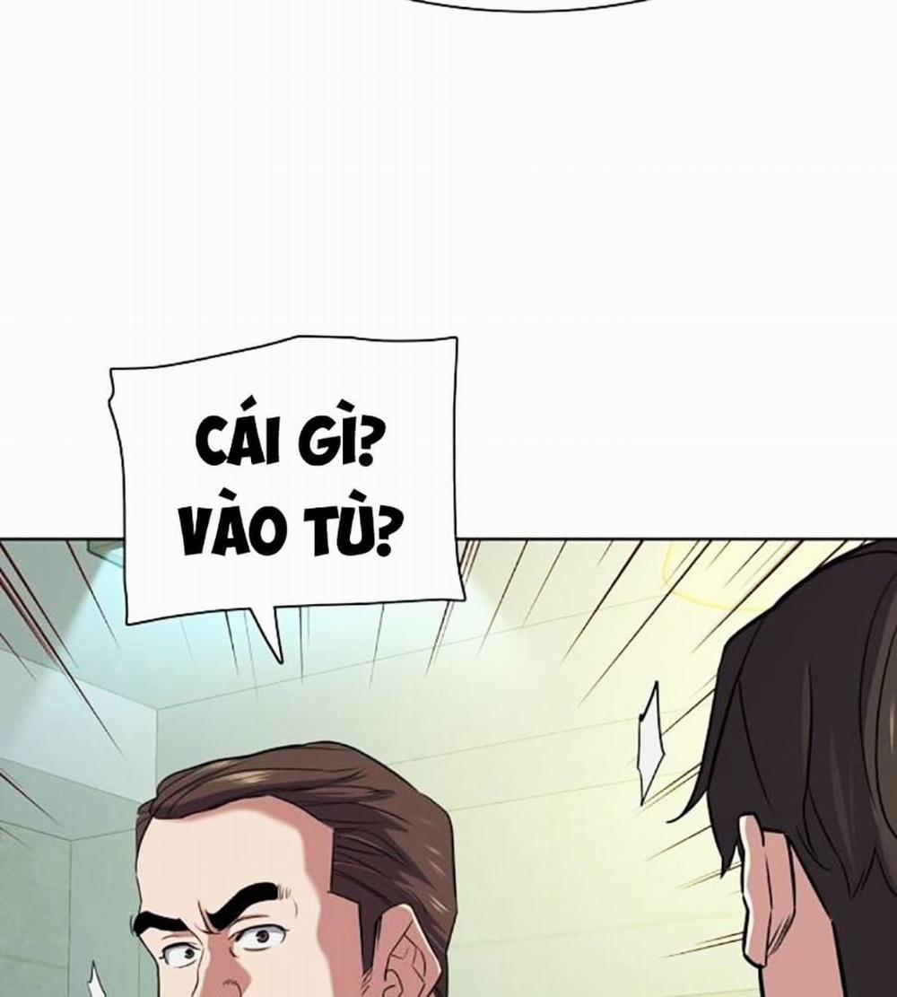 Tiểu Thiếu Gia Gia Tộc Tài Phiệt 101 trang 178