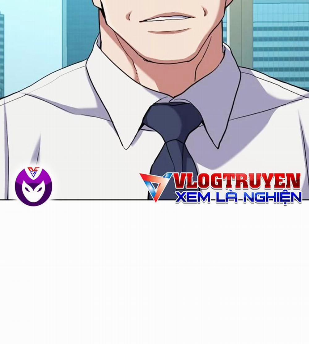 Tiểu Thiếu Gia Gia Tộc Tài Phiệt 101 trang 18