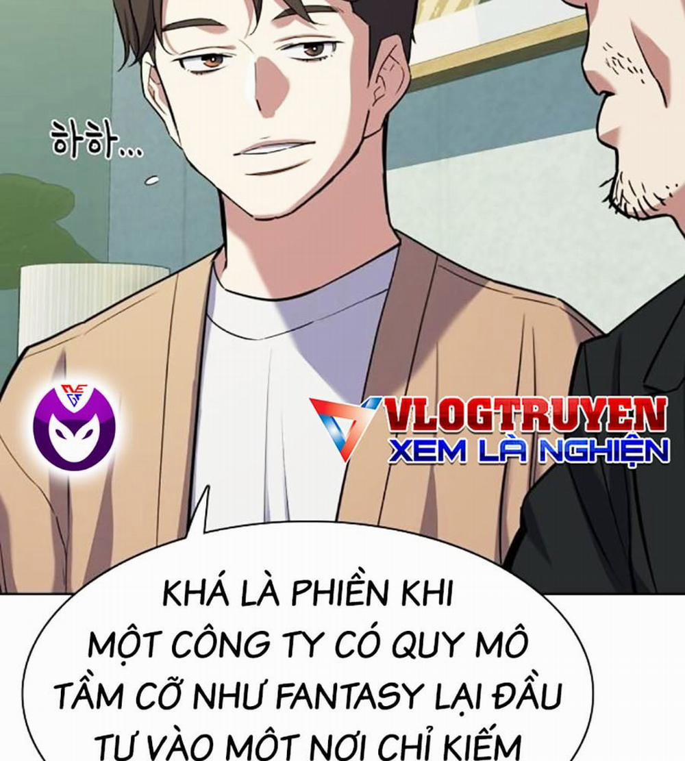 Tiểu Thiếu Gia Gia Tộc Tài Phiệt 101 trang 31