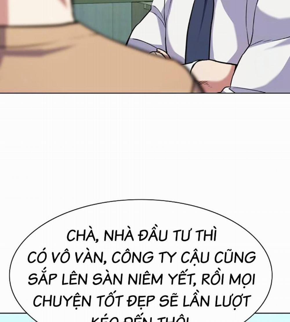 Tiểu Thiếu Gia Gia Tộc Tài Phiệt 101 trang 45