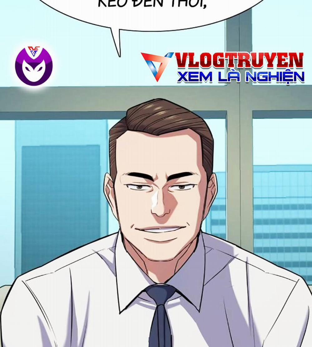 Tiểu Thiếu Gia Gia Tộc Tài Phiệt 101 trang 46