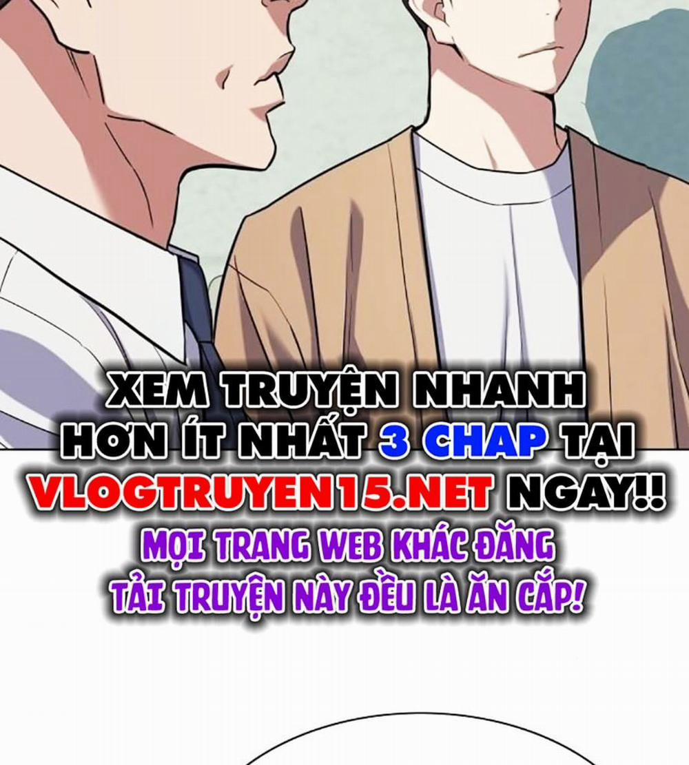 Tiểu Thiếu Gia Gia Tộc Tài Phiệt 101 trang 51