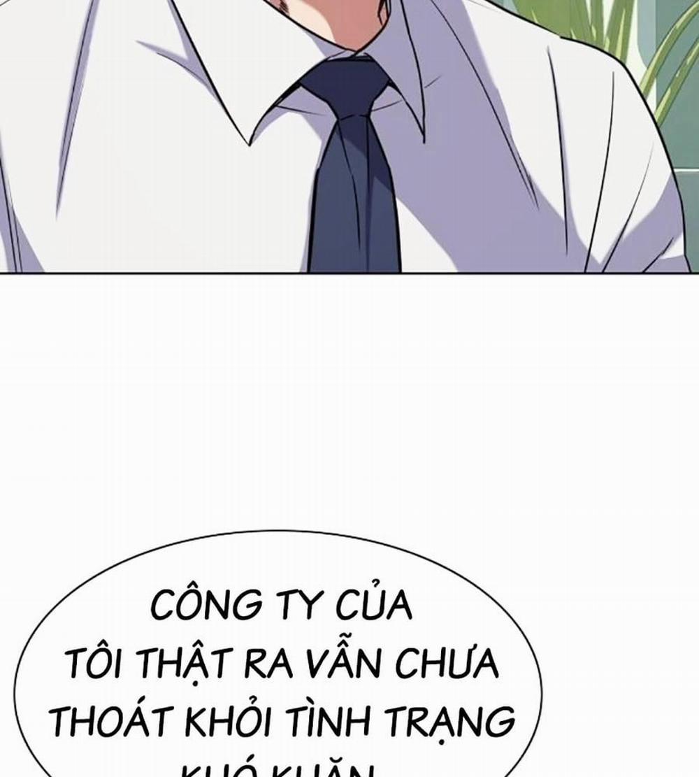 Tiểu Thiếu Gia Gia Tộc Tài Phiệt 101 trang 53