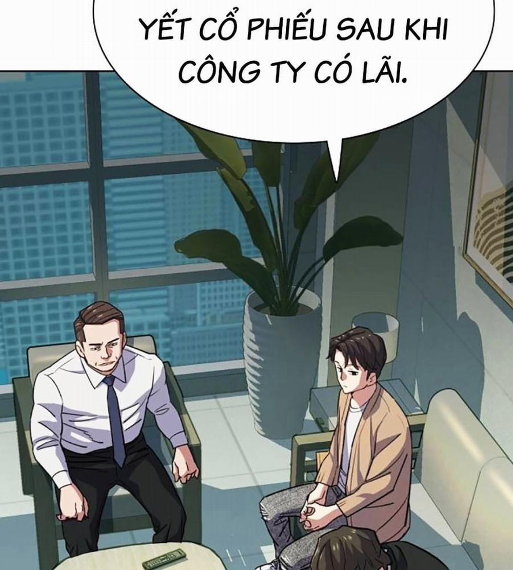 Tiểu Thiếu Gia Gia Tộc Tài Phiệt 101 trang 63