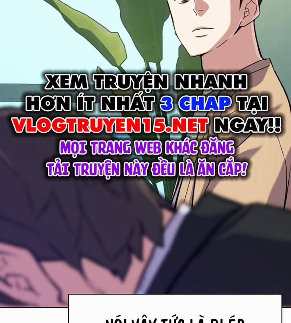 Tiểu Thiếu Gia Gia Tộc Tài Phiệt 101 trang 66