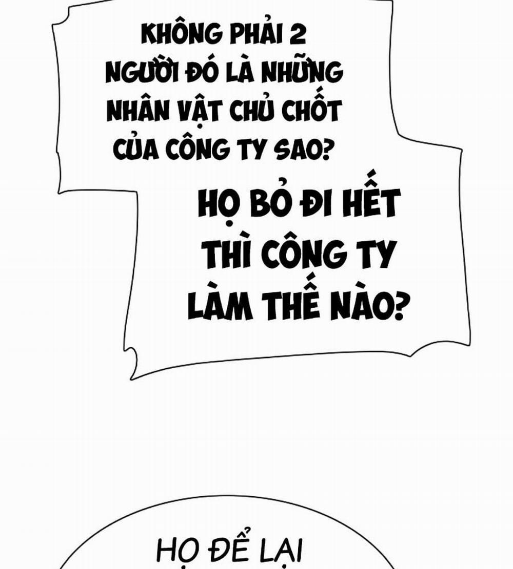 Tiểu Thiếu Gia Gia Tộc Tài Phiệt 101 trang 73