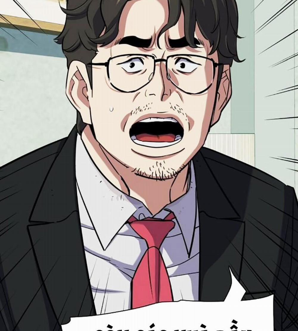 Tiểu Thiếu Gia Gia Tộc Tài Phiệt 101 trang 81