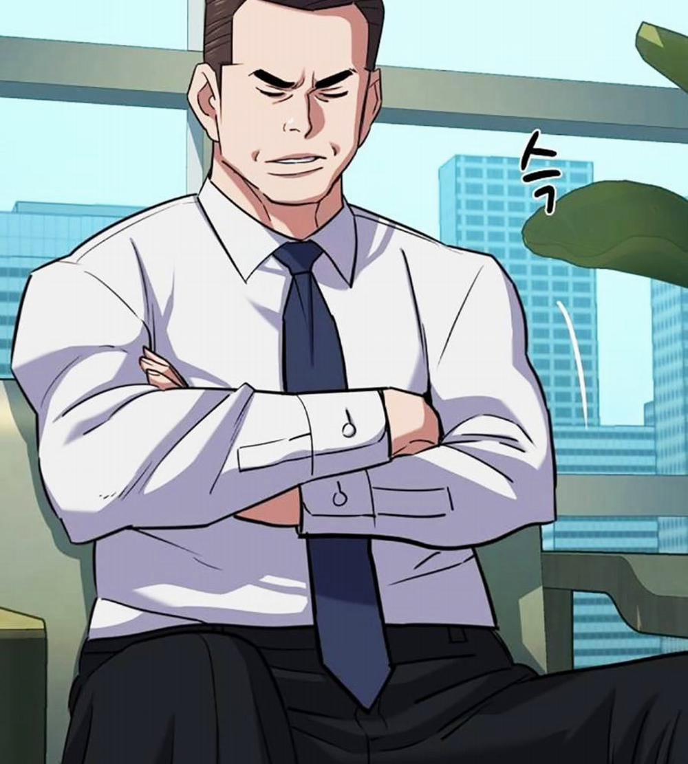 Tiểu Thiếu Gia Gia Tộc Tài Phiệt 101 trang 83