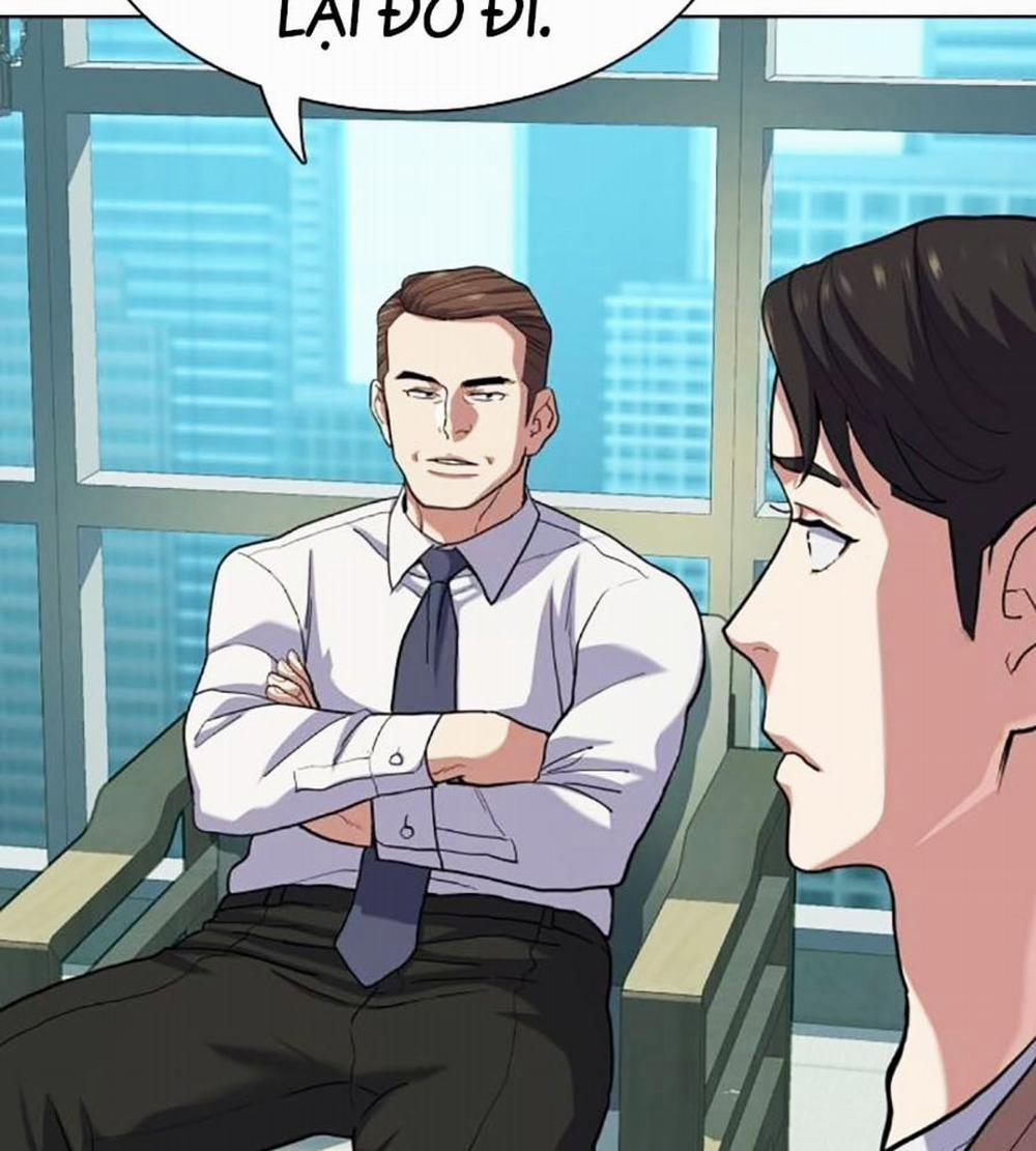 Tiểu Thiếu Gia Gia Tộc Tài Phiệt 101 trang 9