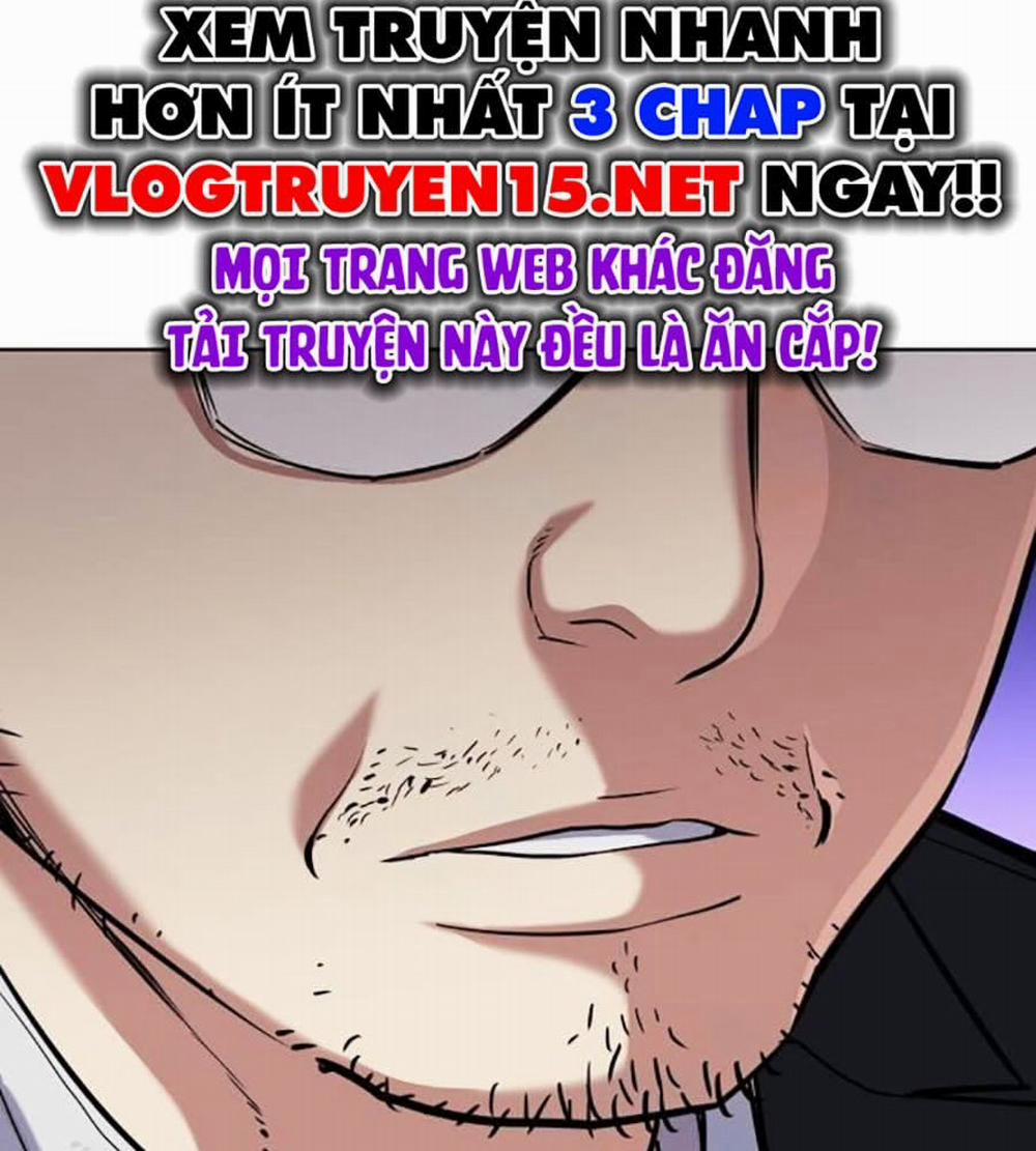 Tiểu Thiếu Gia Gia Tộc Tài Phiệt 101 trang 90