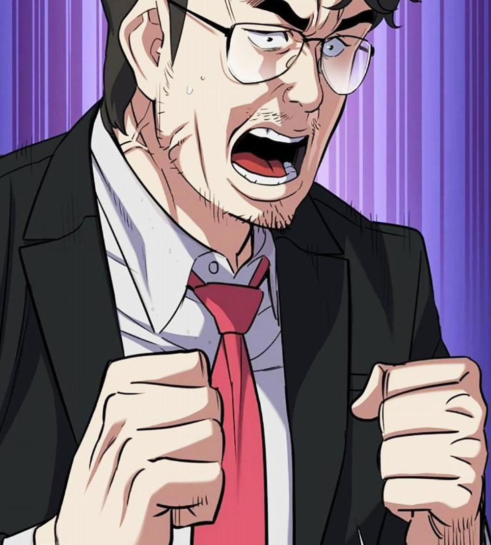 Tiểu Thiếu Gia Gia Tộc Tài Phiệt 101 trang 98