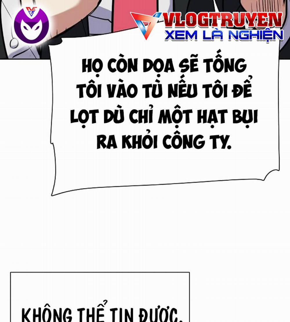 Tiểu Thiếu Gia Gia Tộc Tài Phiệt 101 trang 99