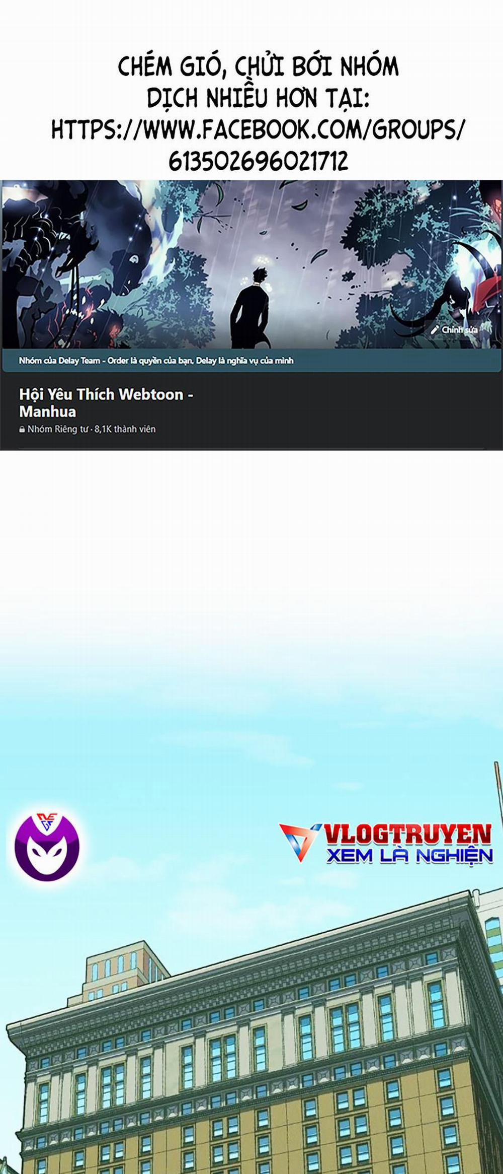 Tiểu Thiếu Gia Gia Tộc Tài Phiệt 102 trang 0