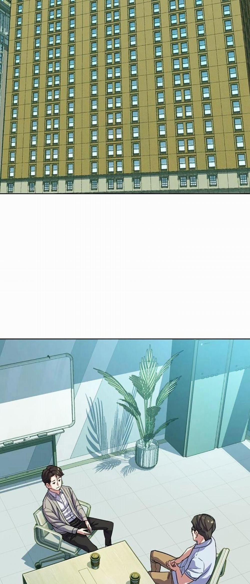 Tiểu Thiếu Gia Gia Tộc Tài Phiệt 102 trang 1