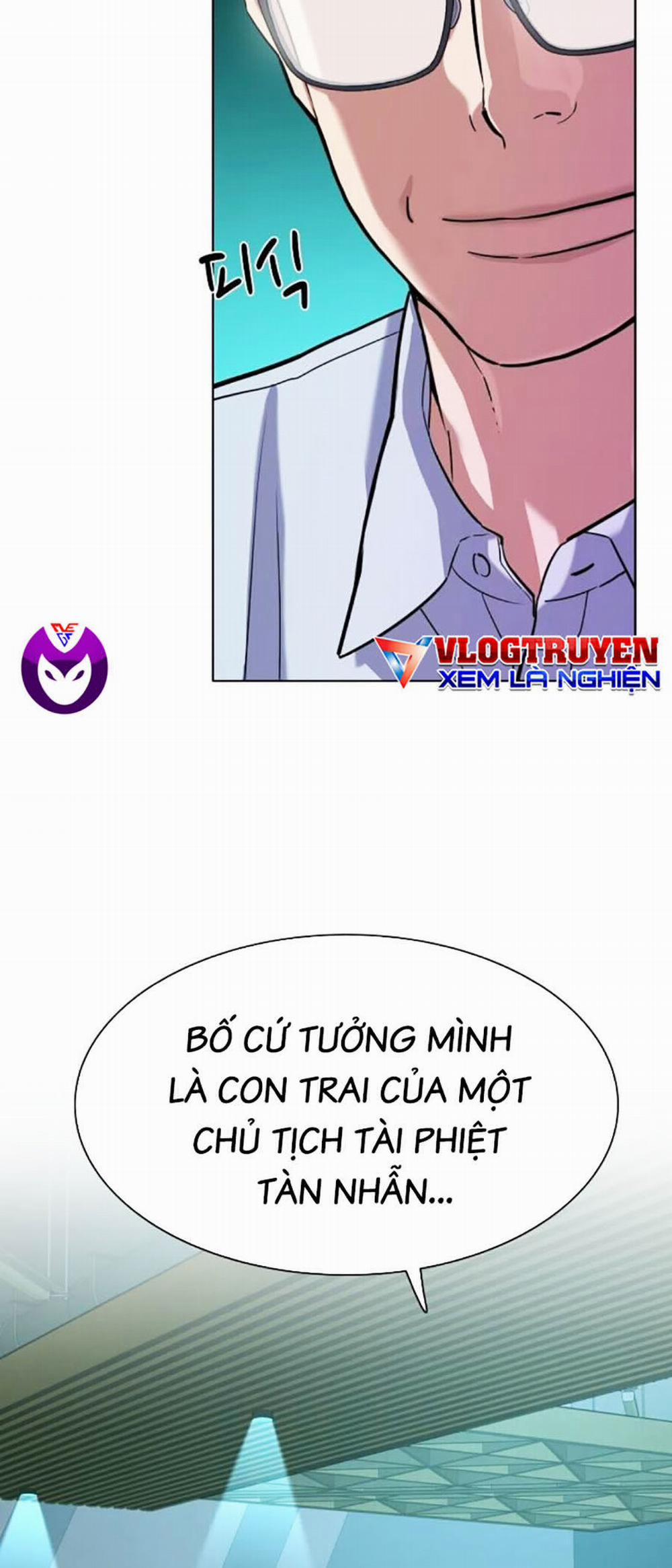 Tiểu Thiếu Gia Gia Tộc Tài Phiệt 102 trang 12