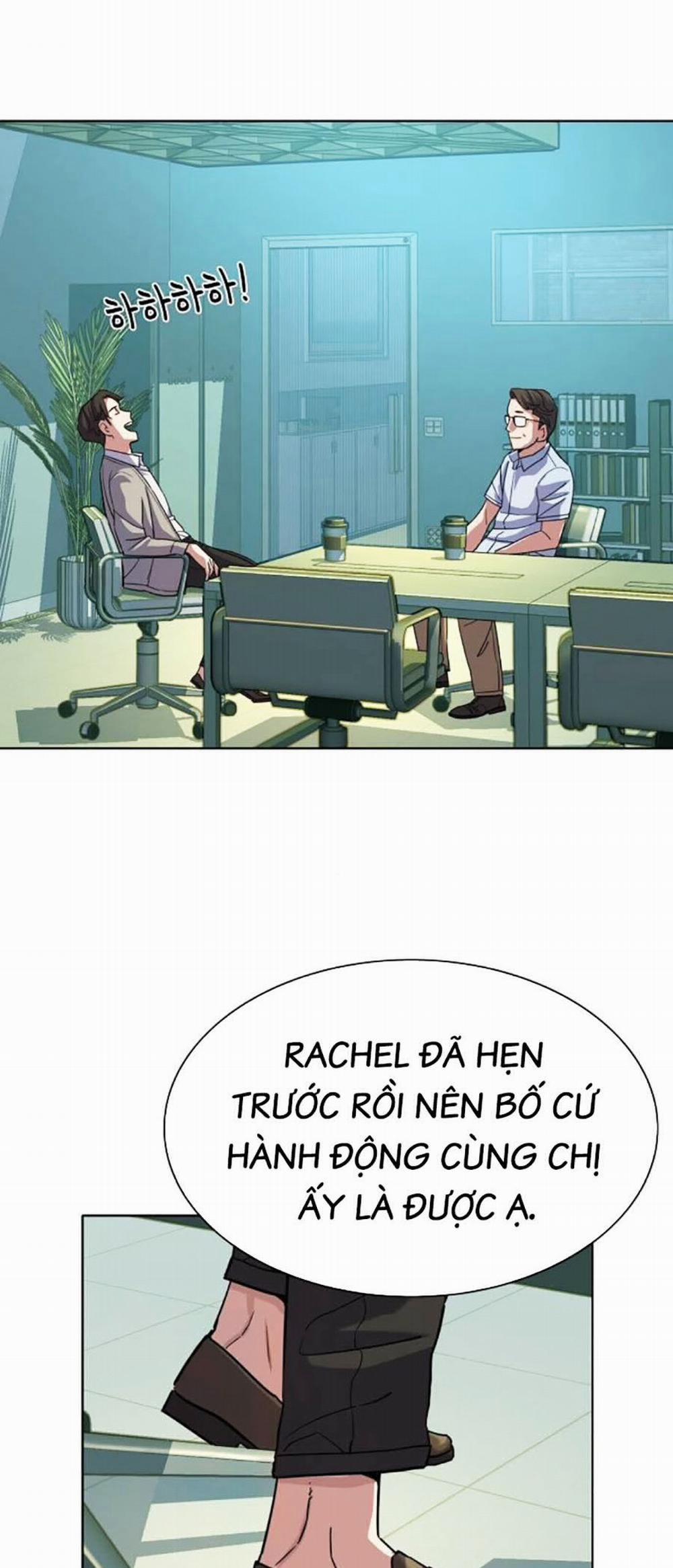 Tiểu Thiếu Gia Gia Tộc Tài Phiệt 102 trang 15