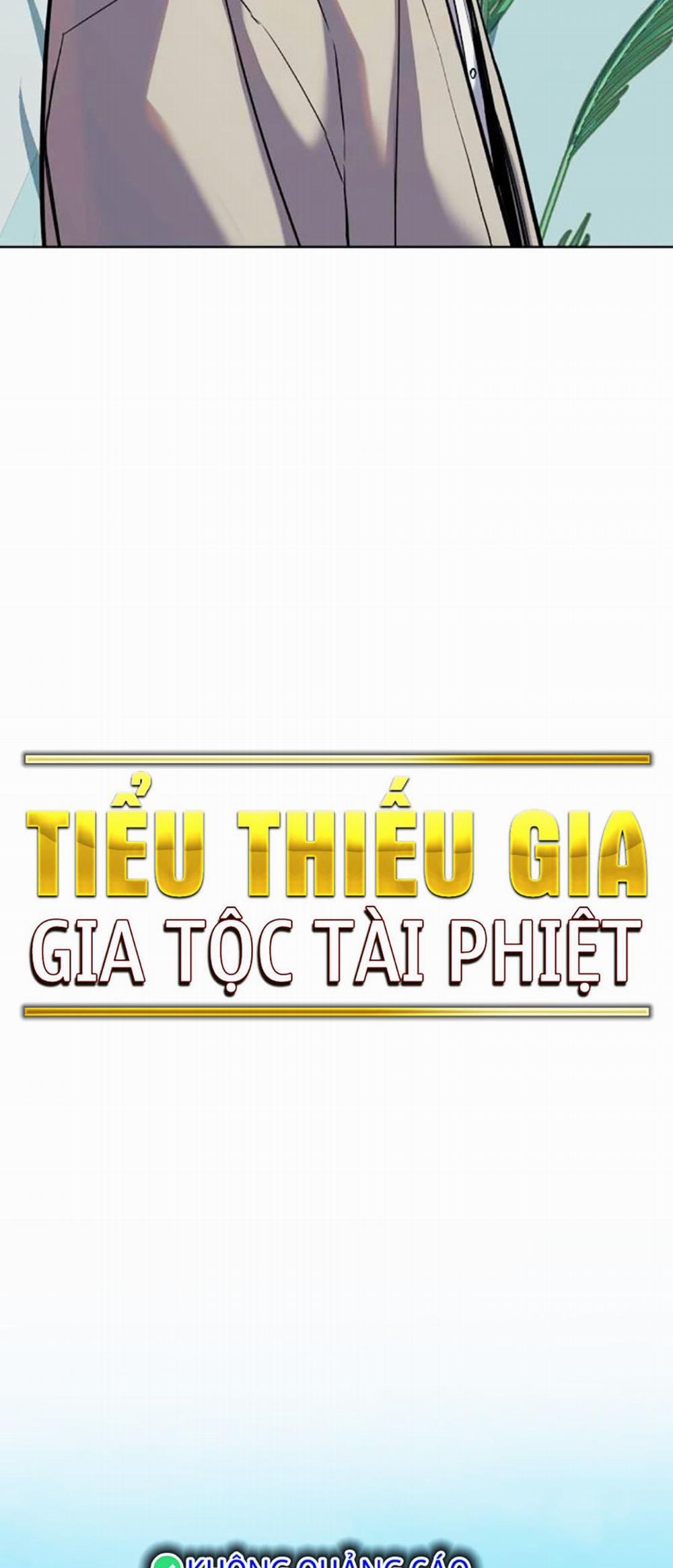 Tiểu Thiếu Gia Gia Tộc Tài Phiệt 102 trang 18