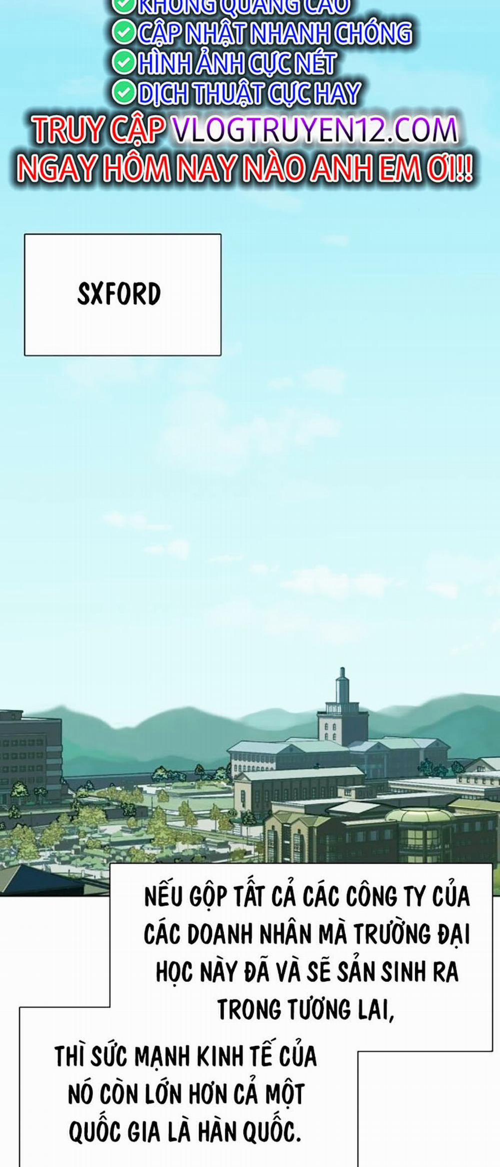 Tiểu Thiếu Gia Gia Tộc Tài Phiệt 102 trang 19