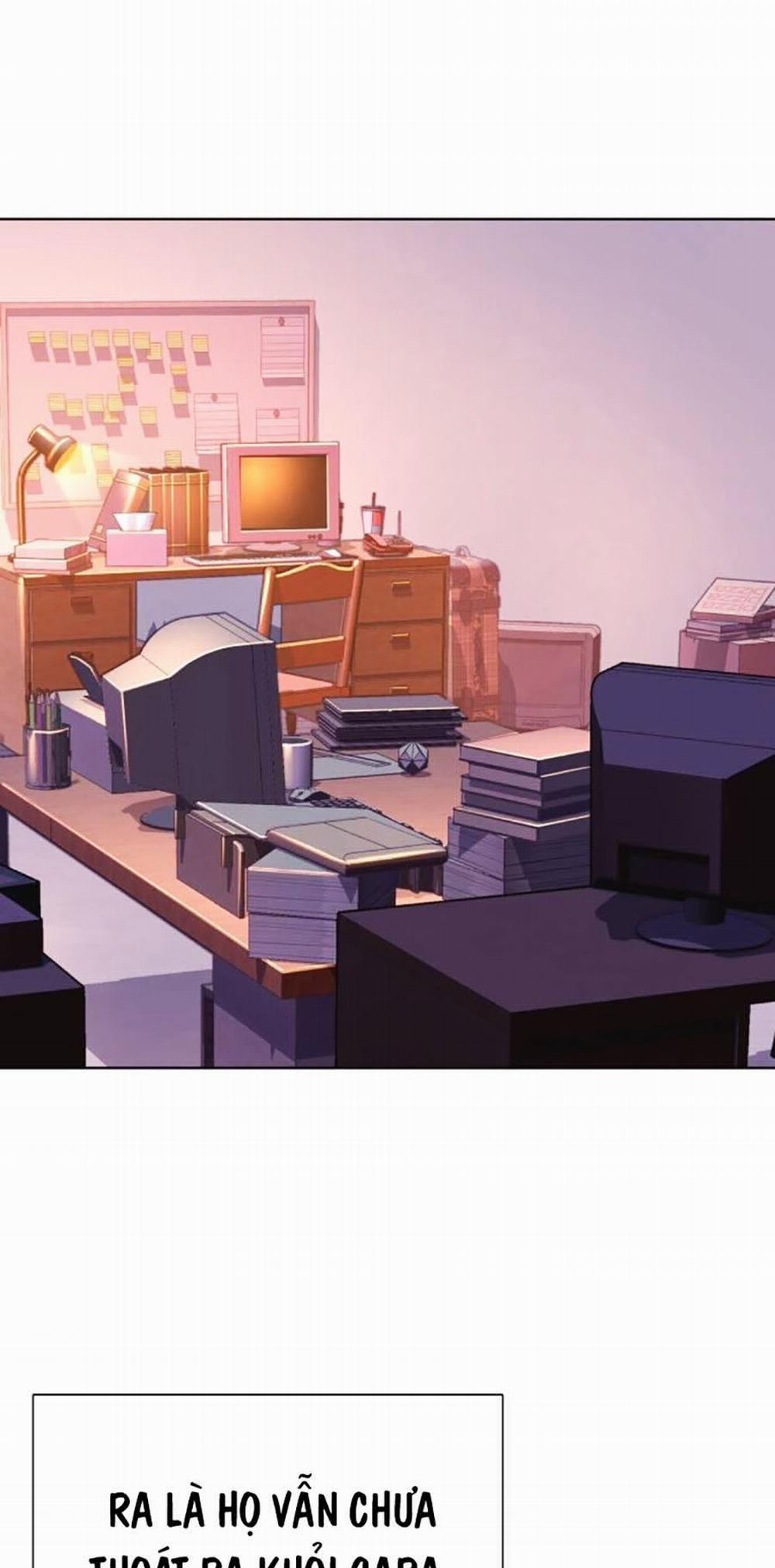 Tiểu Thiếu Gia Gia Tộc Tài Phiệt 102 trang 25