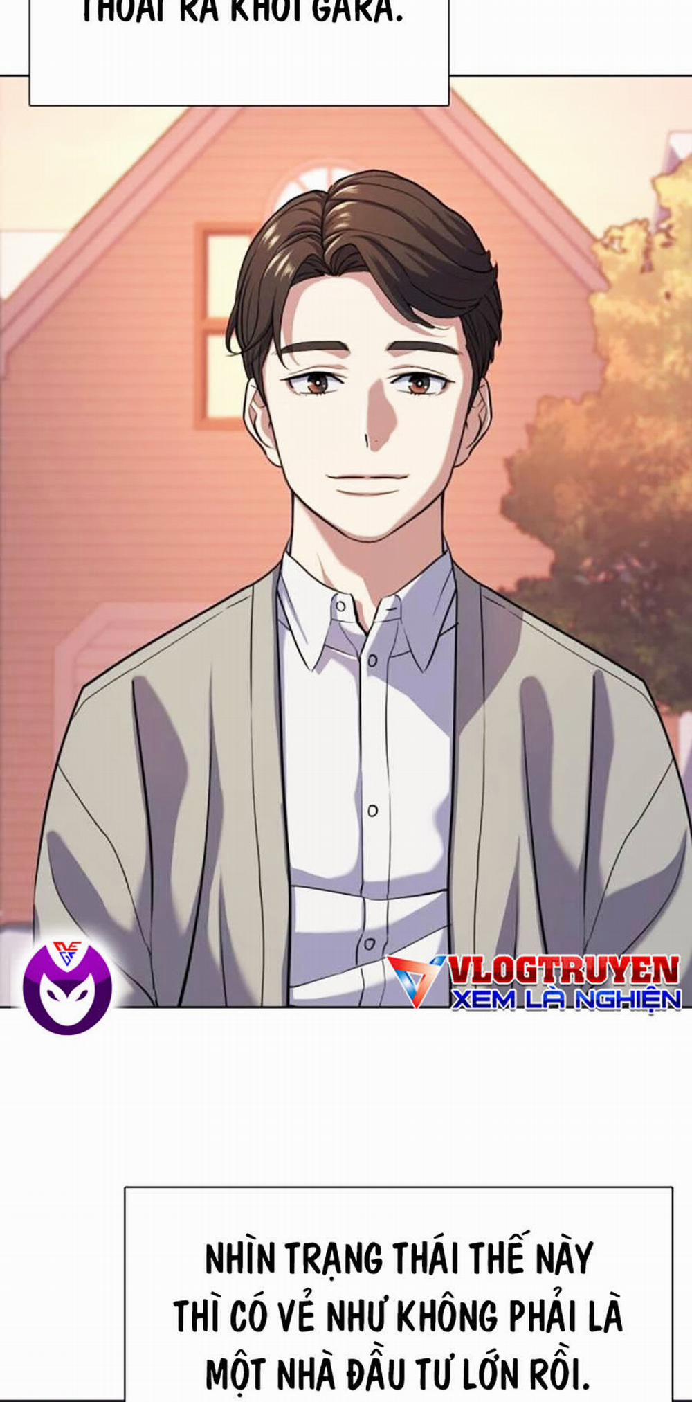 Tiểu Thiếu Gia Gia Tộc Tài Phiệt 102 trang 26