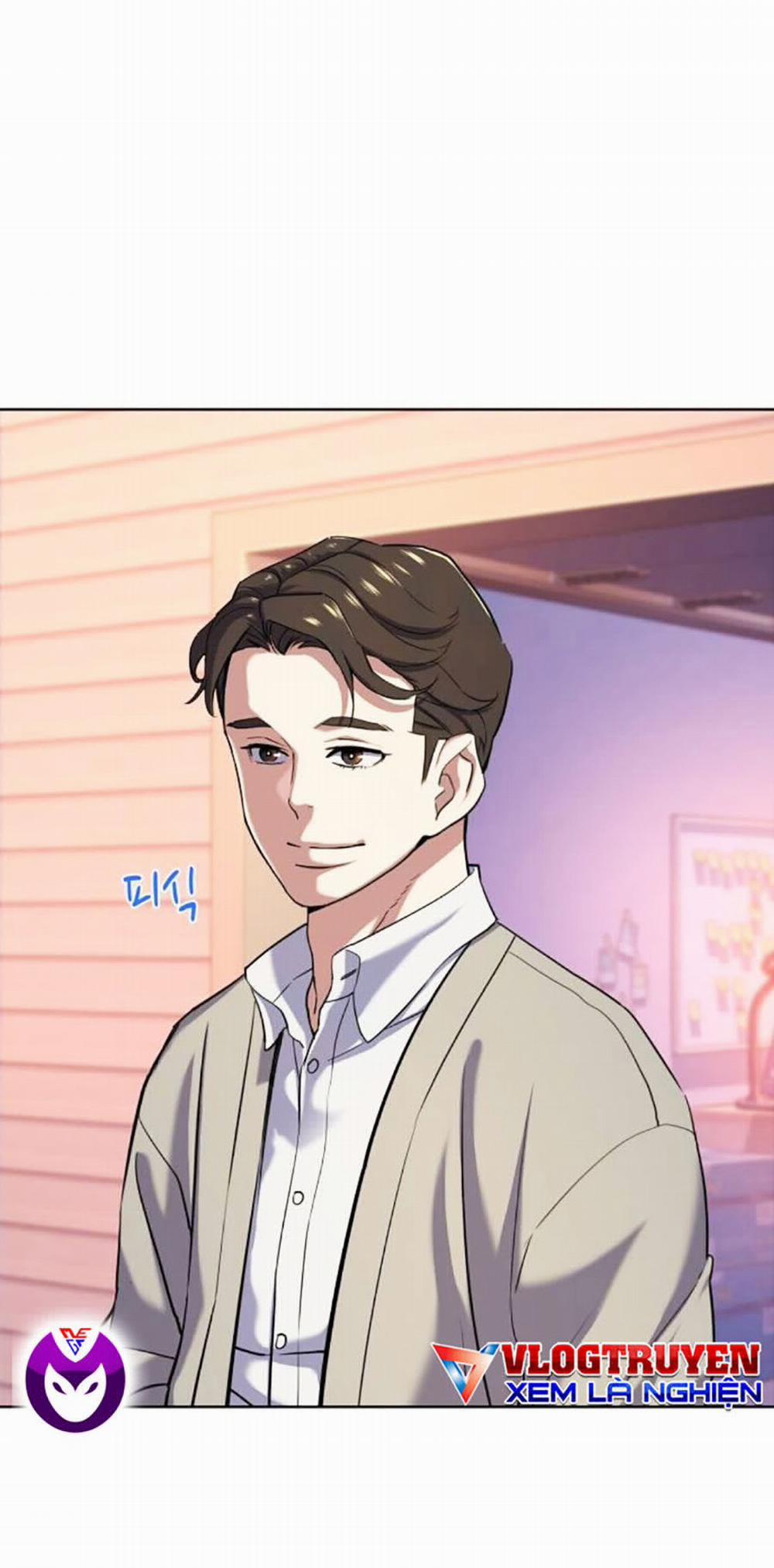 Tiểu Thiếu Gia Gia Tộc Tài Phiệt 102 trang 30