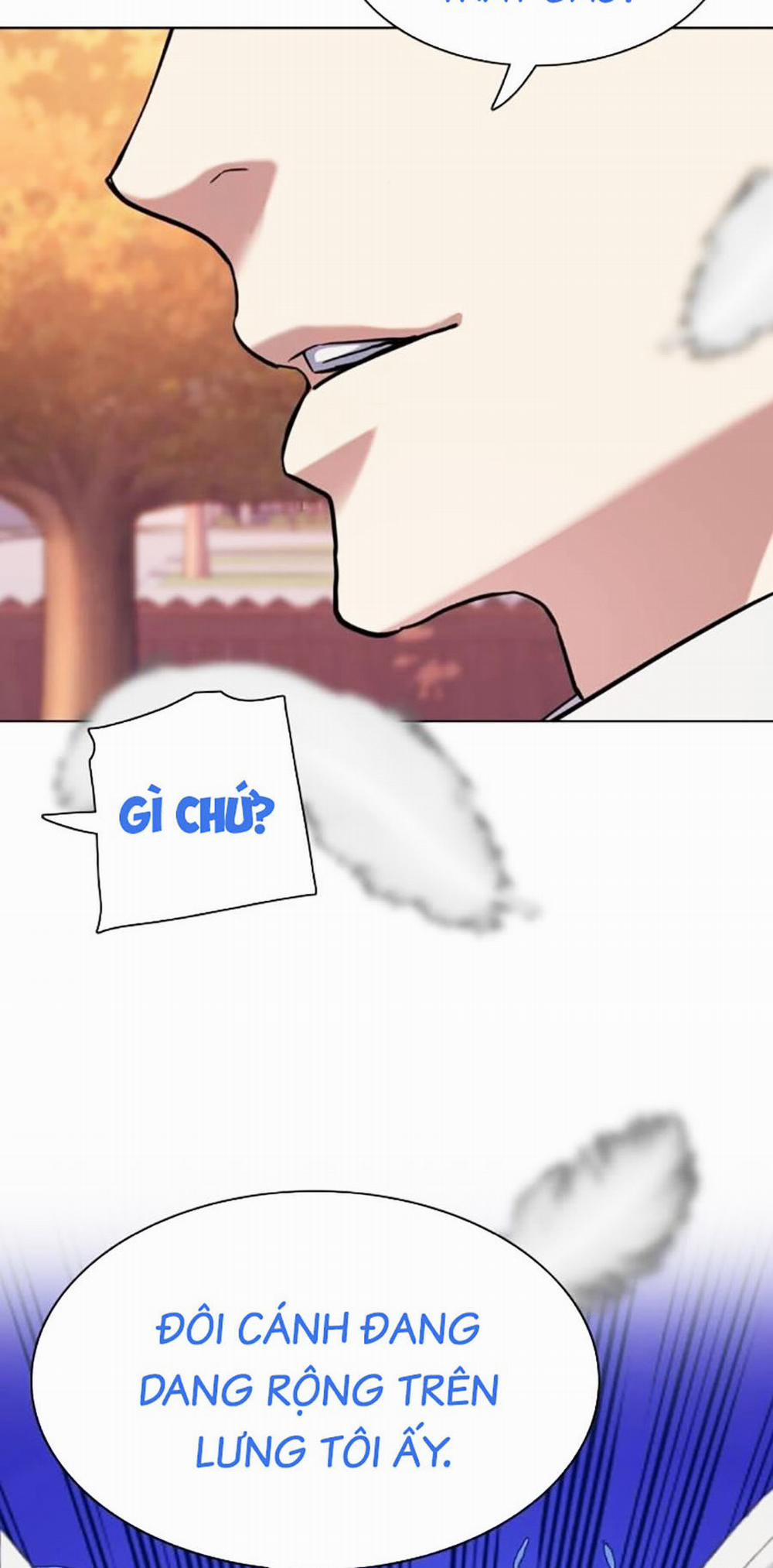 Tiểu Thiếu Gia Gia Tộc Tài Phiệt 102 trang 33