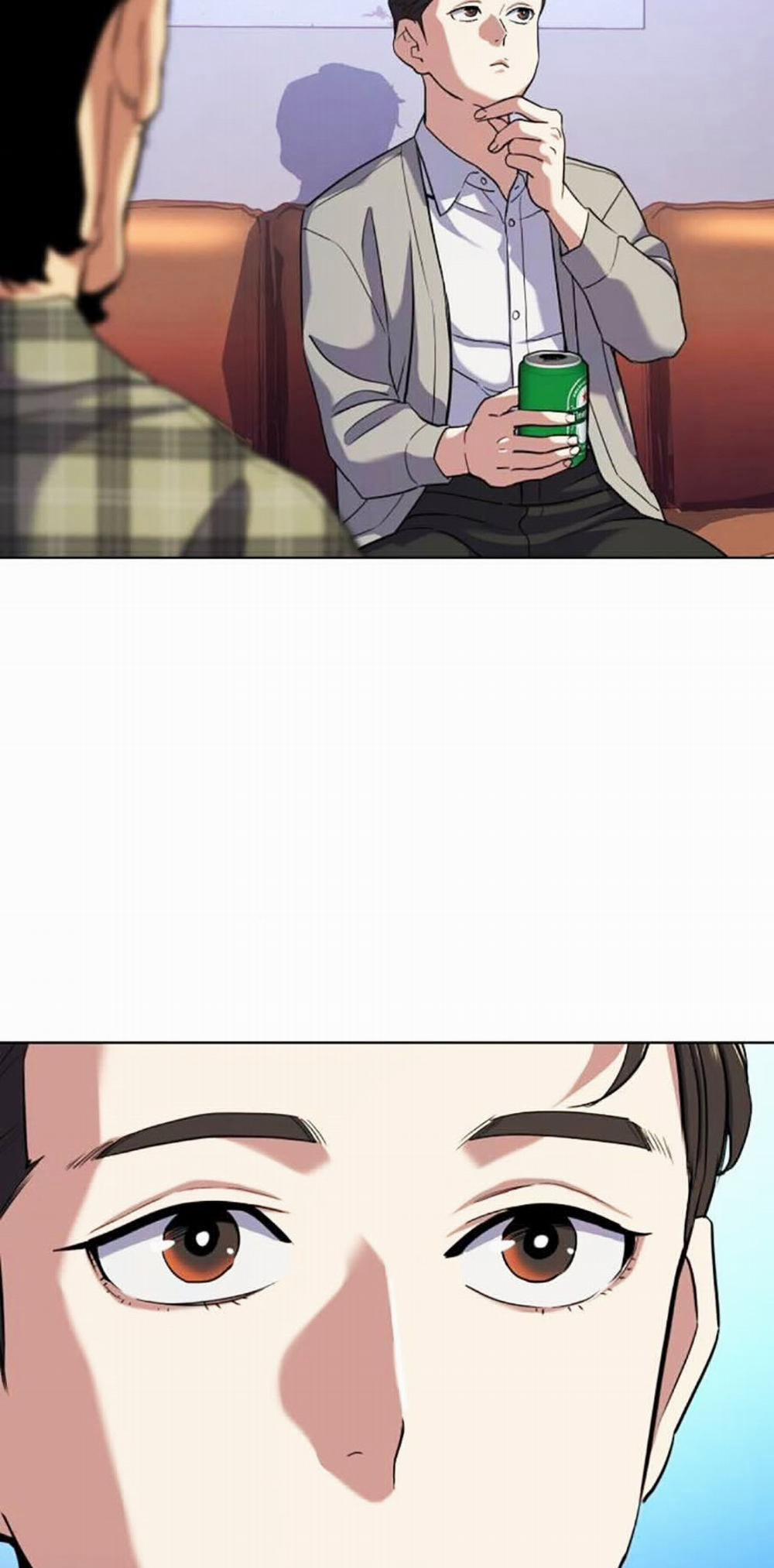 Tiểu Thiếu Gia Gia Tộc Tài Phiệt 102 trang 43