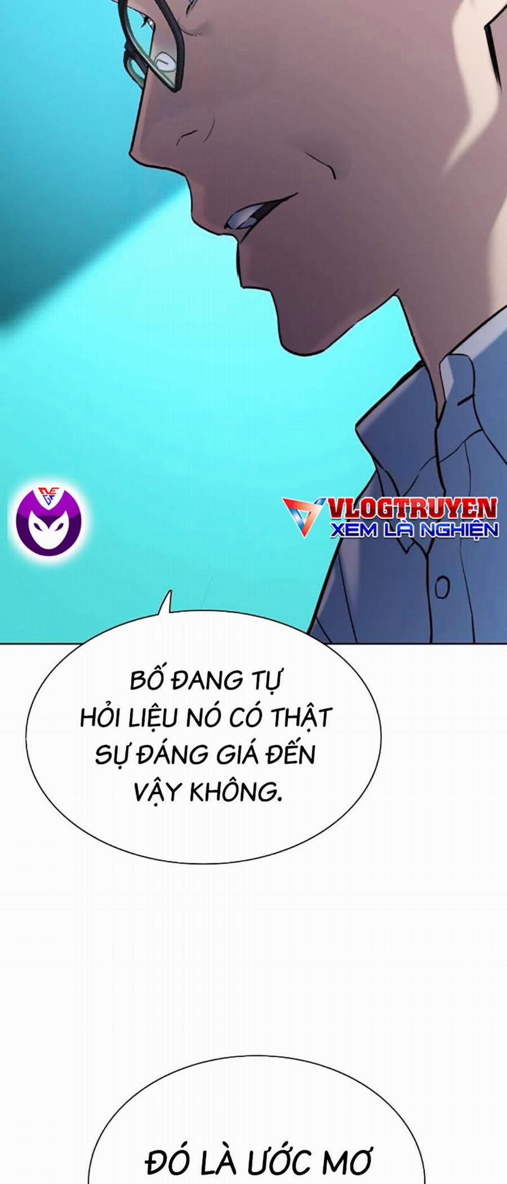 Tiểu Thiếu Gia Gia Tộc Tài Phiệt 102 trang 5