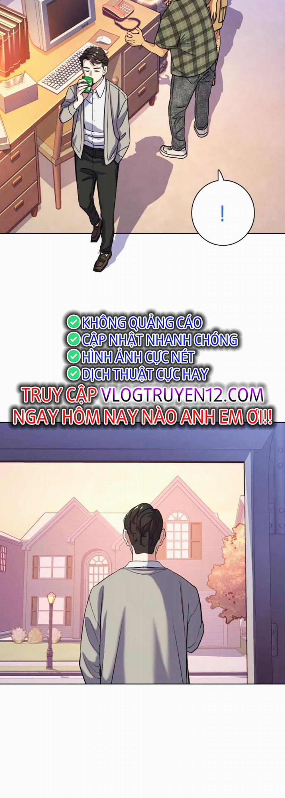 Tiểu Thiếu Gia Gia Tộc Tài Phiệt 102 trang 55