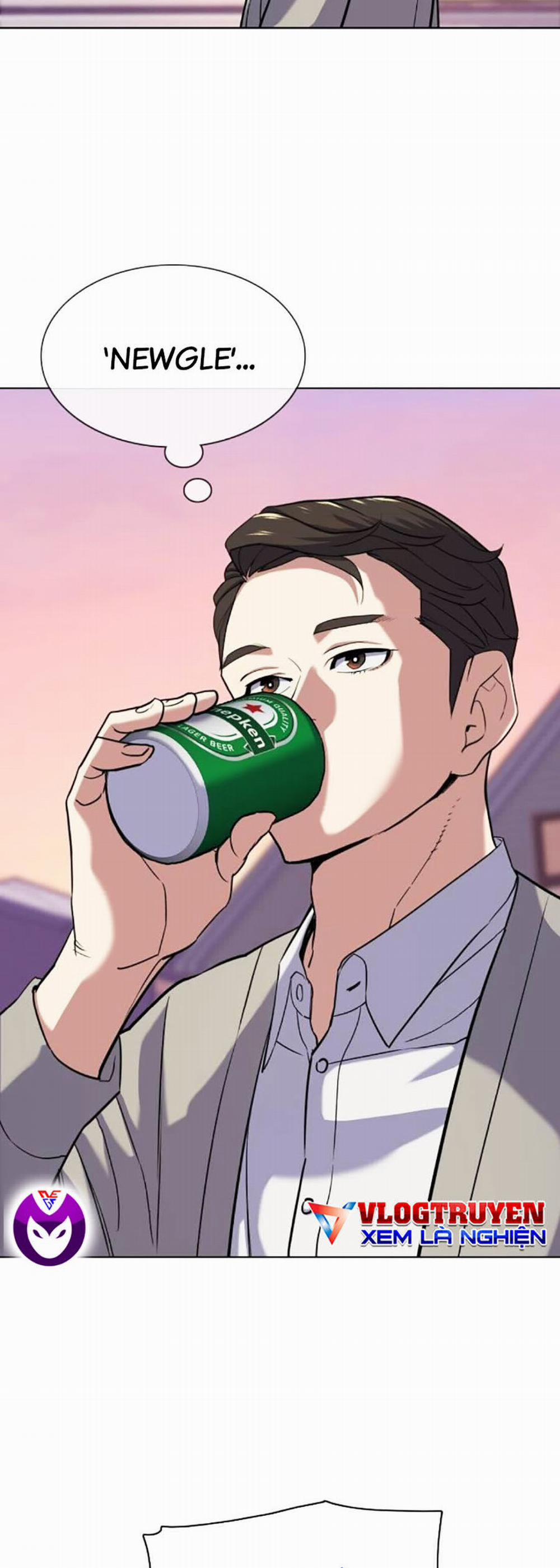 Tiểu Thiếu Gia Gia Tộc Tài Phiệt 102 trang 59