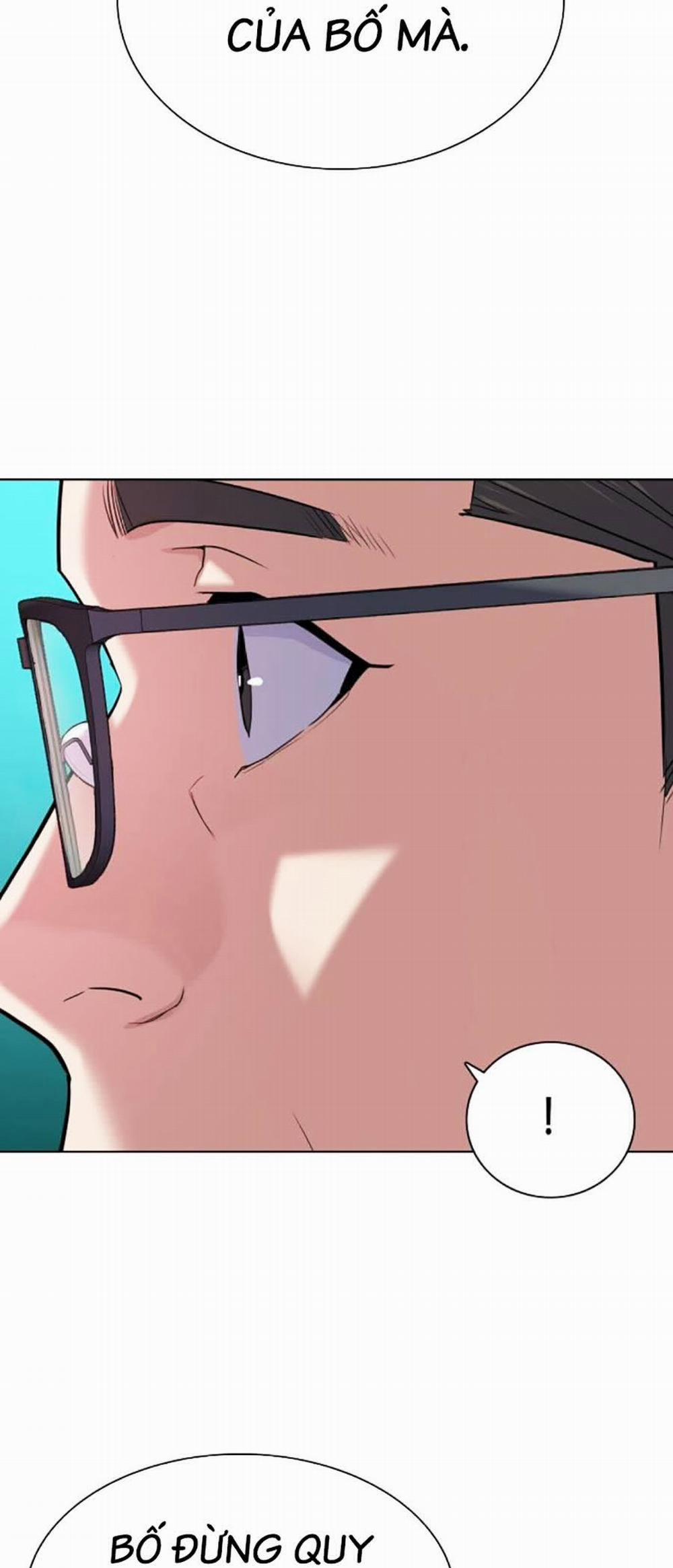 Tiểu Thiếu Gia Gia Tộc Tài Phiệt 102 trang 6