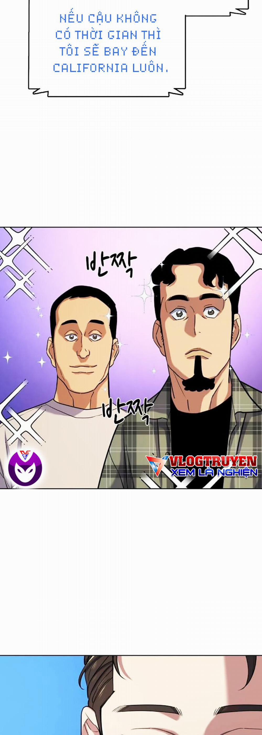 Tiểu Thiếu Gia Gia Tộc Tài Phiệt 102 trang 62