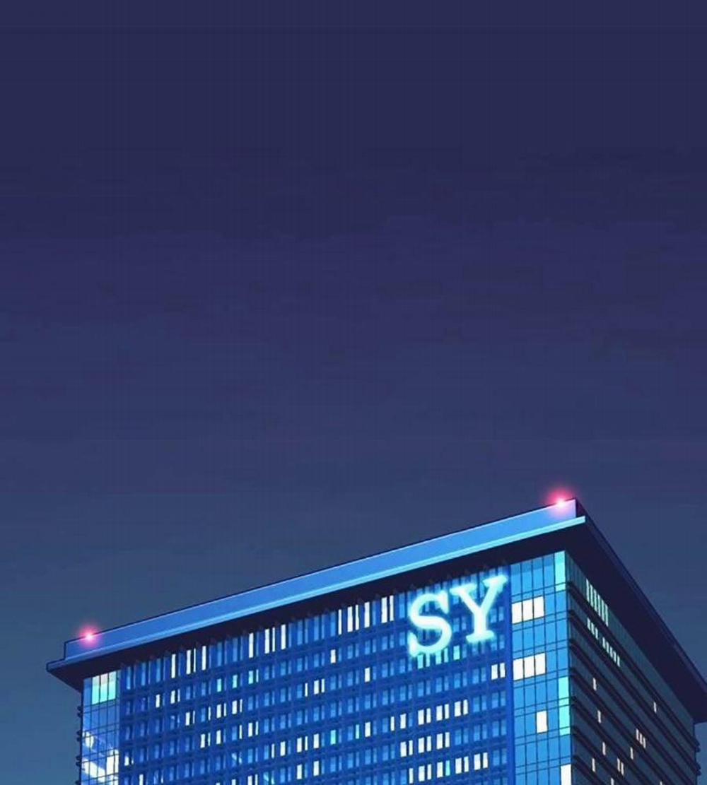 Tiểu Thiếu Gia Gia Tộc Tài Phiệt 103 trang 1