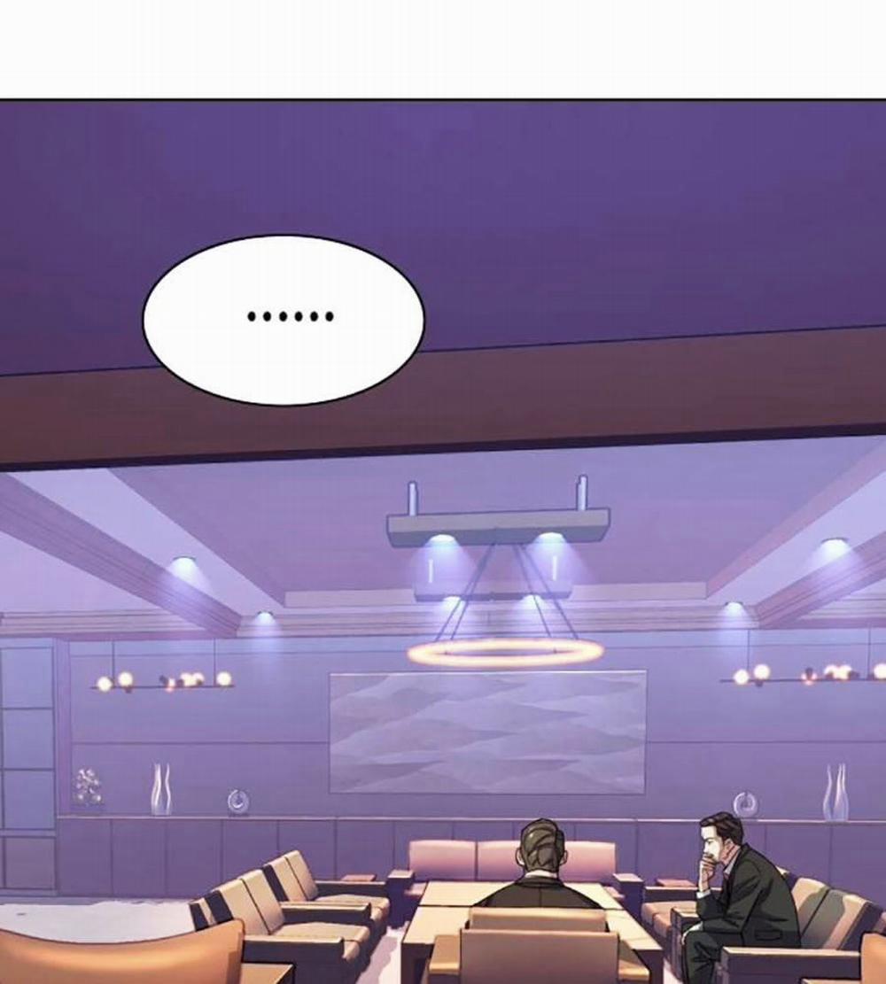 Tiểu Thiếu Gia Gia Tộc Tài Phiệt 103 trang 102