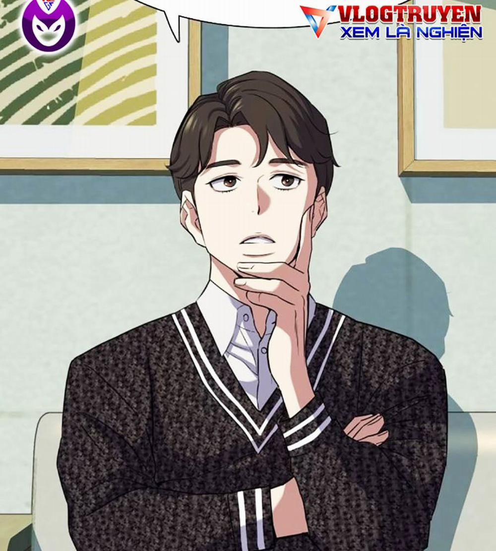 Tiểu Thiếu Gia Gia Tộc Tài Phiệt 103 trang 110