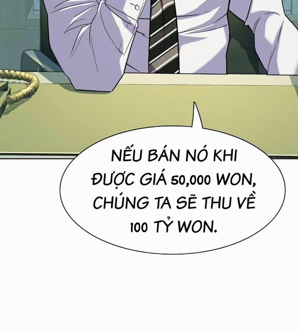 Tiểu Thiếu Gia Gia Tộc Tài Phiệt 103 trang 113