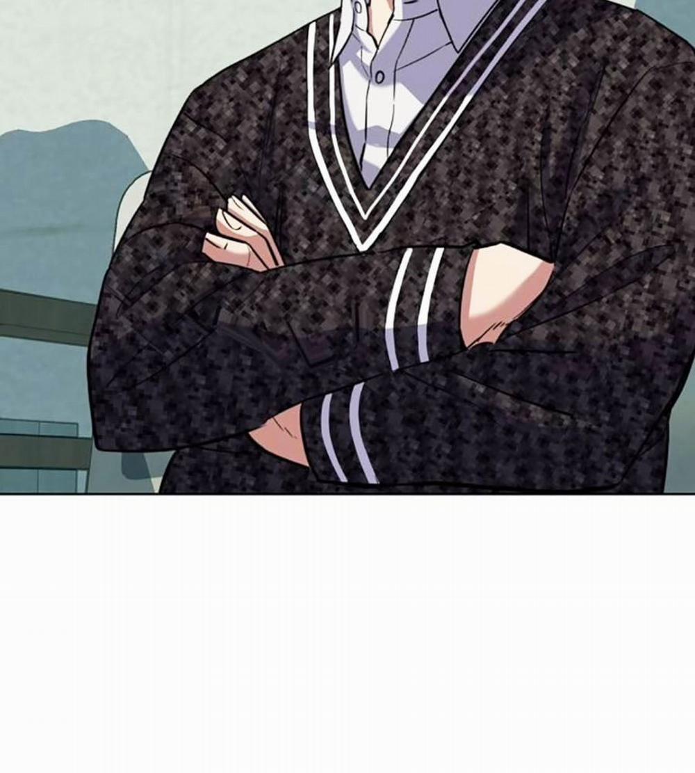 Tiểu Thiếu Gia Gia Tộc Tài Phiệt 103 trang 115